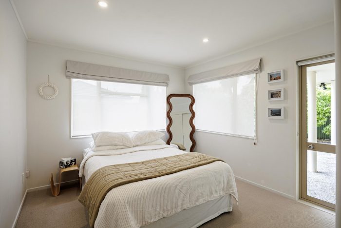 427B Southland Place, Raureka, Hastings, Hawke’s Bay, 4120, New Zealand
