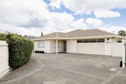 427B Southland Place, Raureka, Hastings, Hawke’s Bay, 4120, New Zealand