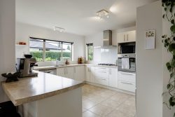 427B Southland Place, Raureka, Hastings, Hawke’s Bay, 4120, New Zealand