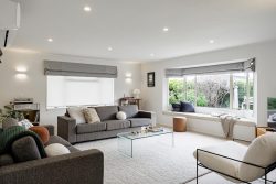 427B Southland Place, Raureka, Hastings, Hawke’s Bay, 4120, New Zealand