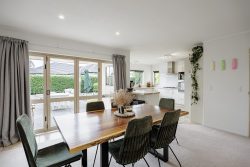 427B Southland Place, Raureka, Hastings, Hawke’s Bay, 4120, New Zealand