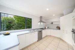 108B Westchester Drive, Churton Park, Wellington, 6037, New Zealand