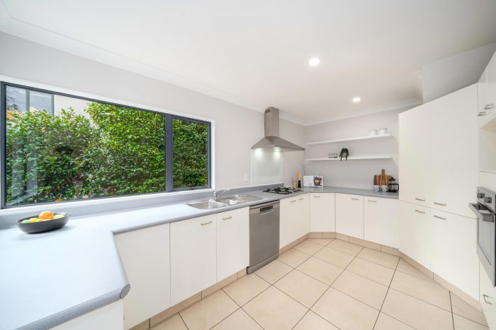 108B Westchester Drive, Churton Park, Wellington, 6037, New Zealand