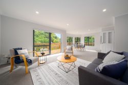 108B Westchester Drive, Churton Park, Wellington, 6037, New Zealand