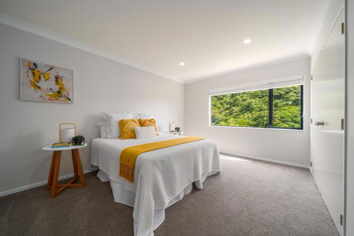 108B Westchester Drive, Churton Park, Wellington, 6037, New Zealand