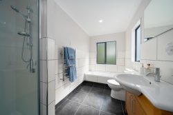 108B Westchester Drive, Churton Park, Wellington, 6037, New Zealand