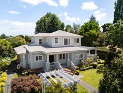 245 Bankwood Road, Chartwell, Hamilton, Waikato, 3210, New Zealand