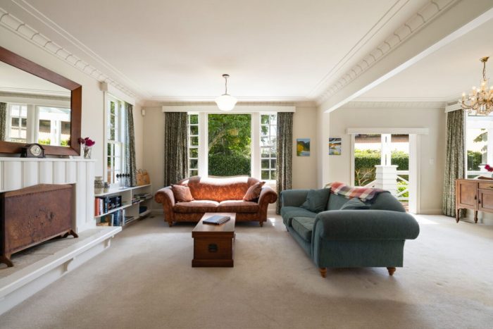 245 Bankwood Road, Chartwell, Hamilton, Waikato, 3210, New Zealand