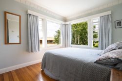 245 Bankwood Road, Chartwell, Hamilton, Waikato, 3210, New Zealand