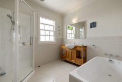 245 Bankwood Road, Chartwell, Hamilton, Waikato, 3210, New Zealand