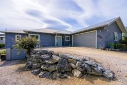 52 Bay Vista Drive, Pohara, Tasman, Nelson / Tasman, 7183, New Zealand