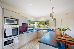 52 Bay Vista Drive, Pohara, Tasman, Nelson / Tasman, 7183, New Zealand