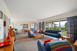 52 Bay Vista Drive, Pohara, Tasman, Nelson / Tasman, 7183, New Zealand