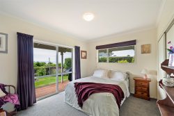 52 Bay Vista Drive, Pohara, Tasman, Nelson / Tasman, 7183, New Zealand