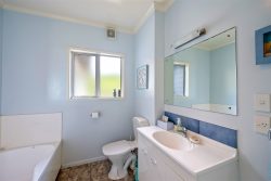 52 Bay Vista Drive, Pohara, Tasman, Nelson / Tasman, 7183, New Zealand