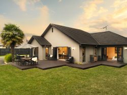 9 Bayswater Court, Huntington, Hamilton, Waikato, 3210, New Zealand