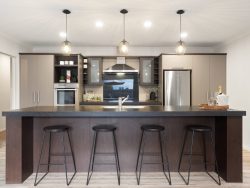 9 Bayswater Court, Huntington, Hamilton, Waikato, 3210, New Zealand