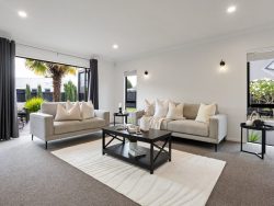 9 Bayswater Court, Huntington, Hamilton, Waikato, 3210, New Zealand