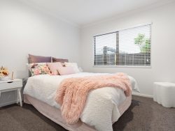 9 Bayswater Court, Huntington, Hamilton, Waikato, 3210, New Zealand