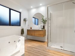 9 Bayswater Court, Huntington, Hamilton, Waikato, 3210, New Zealand