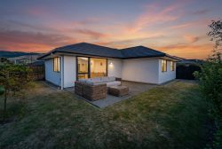 2 Bedfont Street, Richmond, Tasman, Nelson / Tasman, 7010, New Zealand