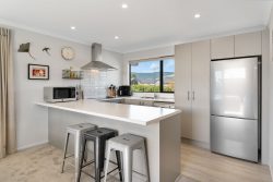 2 Bedfont Street, Richmond, Tasman, Nelson / Tasman, 7010, New Zealand