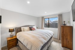 2 Bedfont Street, Richmond, Tasman, Nelson / Tasman, 7010, New Zealand
