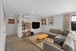 2 Bedfont Street, Richmond, Tasman, Nelson / Tasman, 7010, New Zealand
