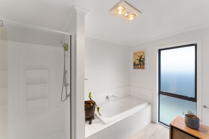 2 Bedfont Street, Richmond, Tasman, Nelson / Tasman, 7010, New Zealand