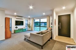 5 Bellenden Crescent, Pokeno, Franklin, Auckland, 2471, New Zealand