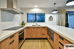 5 Bellenden Crescent, Pokeno, Franklin, Auckland, 2471, New Zealand