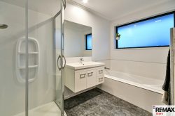 5 Bellenden Crescent, Pokeno, Franklin, Auckland, 2471, New Zealand