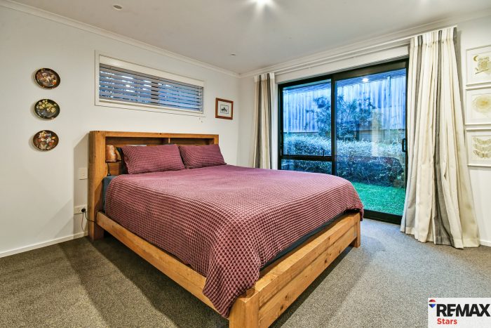 5 Bellenden Crescent, Pokeno, Franklin, Auckland, 2471, New Zealand