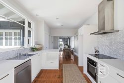 44 Bennett Street, Papanui, Christchurch City, Canterbury, 8053, New Zealand