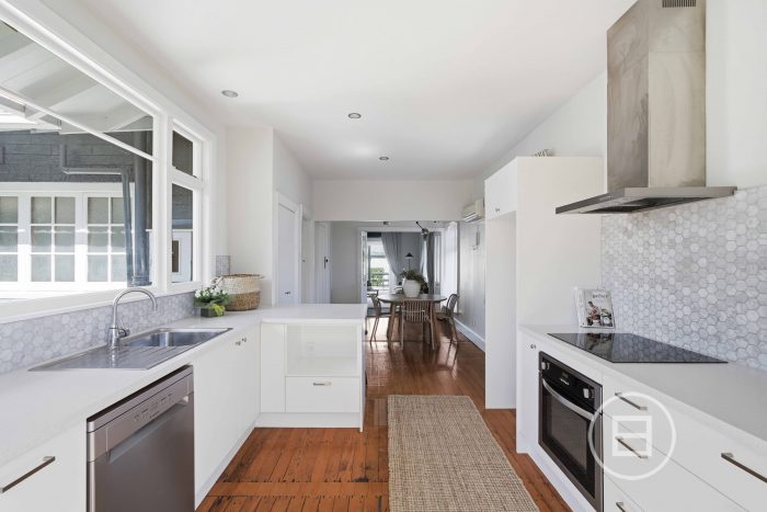 44 Bennett Street, Papanui, Christchurch City, Canterbury, 8053, New Zealand