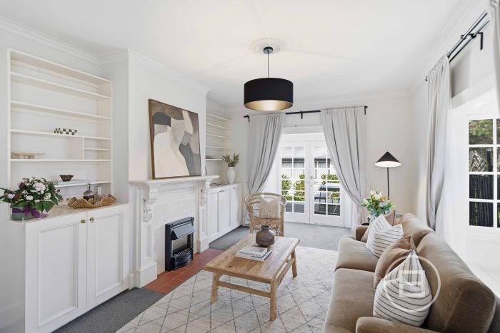 44 Bennett Street, Papanui, Christchurch City, Canterbury, 8053, New Zealand
