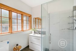 44 Bennett Street, Papanui, Christchurch City, Canterbury, 8053, New Zealand