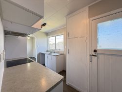 27 Blake Street, Waitara, New Plymouth, Taranaki, 4320, New Zealand