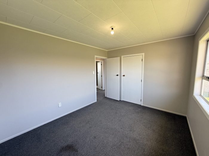 27 Blake Street, Waitara, New Plymouth, Taranaki, 4320, New Zealand