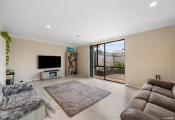 18 Botanic View, Manurewa, Manukau City, Auckland, 2105, New Zealand