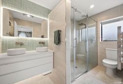 18 Botanic View, Manurewa, Manukau City, Auckland, 2105, New Zealand