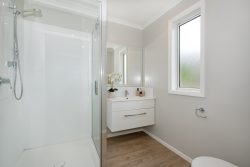 41 Briden Drive, Tikipunga, Whangarei, Northland, 0112, New Zealand