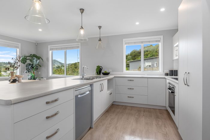 41 Briden Drive, Tikipunga, Whangarei, Northland, 0112, New Zealand