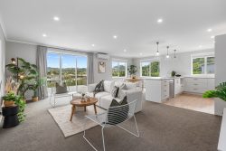 41 Briden Drive, Tikipunga, Whangarei, Northland, 0112, New Zealand