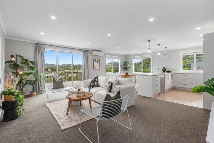41 Briden Drive, Tikipunga, Whangarei, Northland, 0112, New Zealand