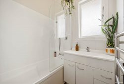 7 Bromley Place, Glen Innes, Auckland, 1072, New Zealand