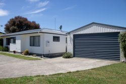 6 Buchanan Street, Matamata, Matamata-Piako, Waikato, 3400, New Zealand