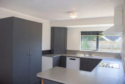 6 Buchanan Street, Matamata, Matamata-Piako, Waikato, 3400, New Zealand