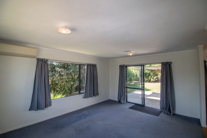 6 Buchanan Street, Matamata, Matamata-Piako, Waikato, 3400, New Zealand