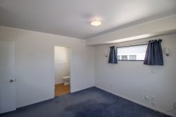 6 Buchanan Street, Matamata, Matamata-Piako, Waikato, 3400, New Zealand